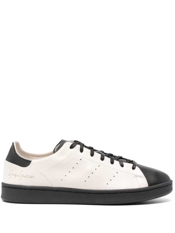 Stan Smith sneakers