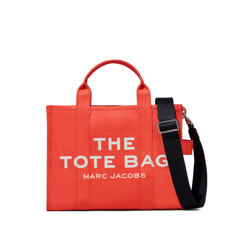 Marc Jacobs The Canvas Medium Tote Bag