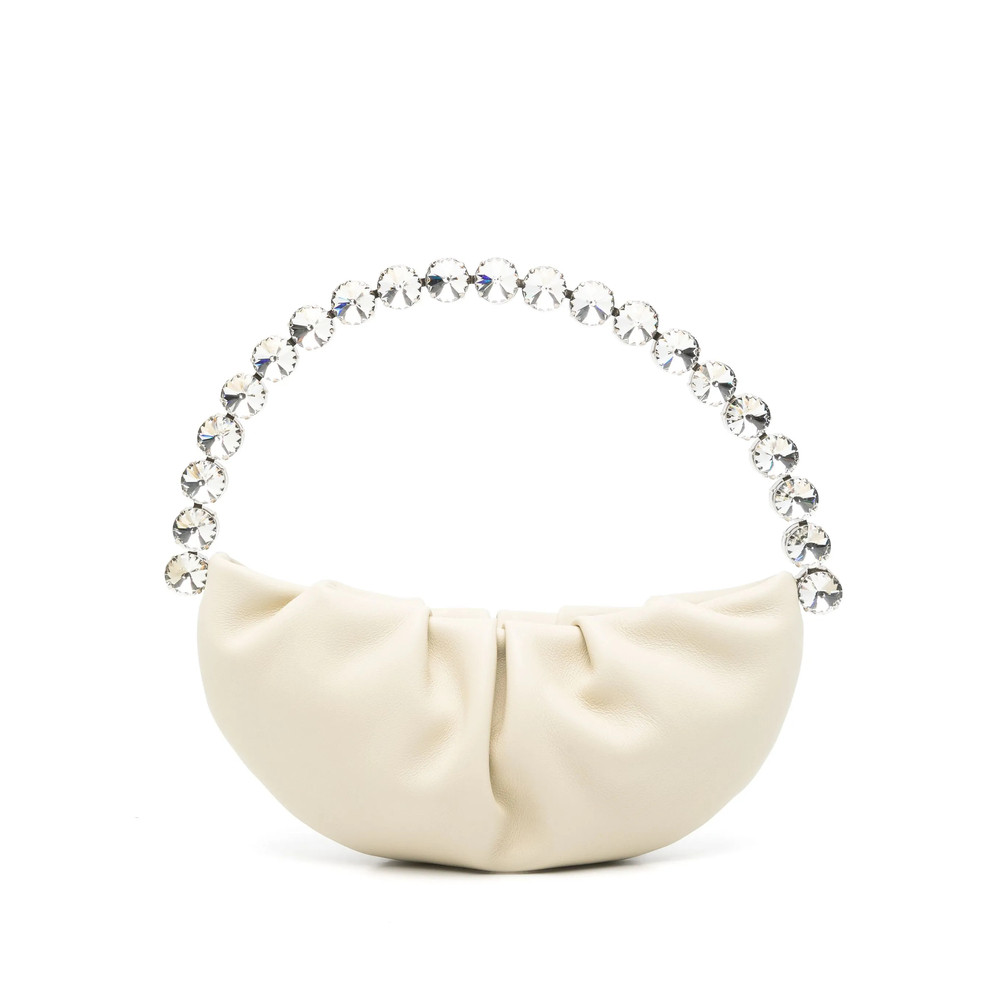L'alingi Moon Tote Bag