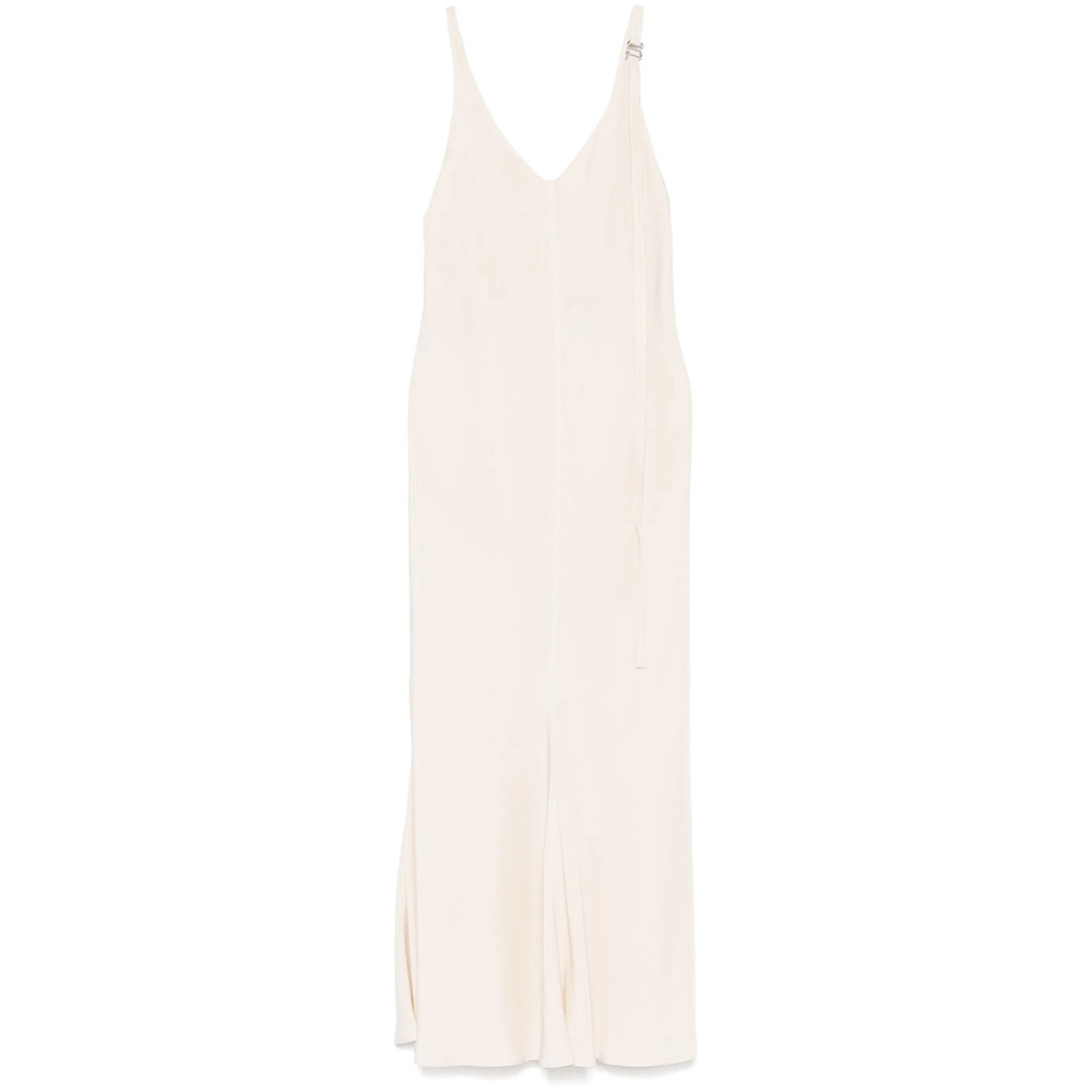 Sportmax Unione Dress