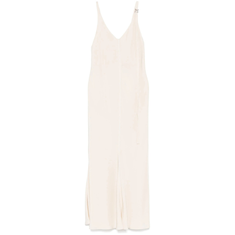 Sportmax Unione Dress