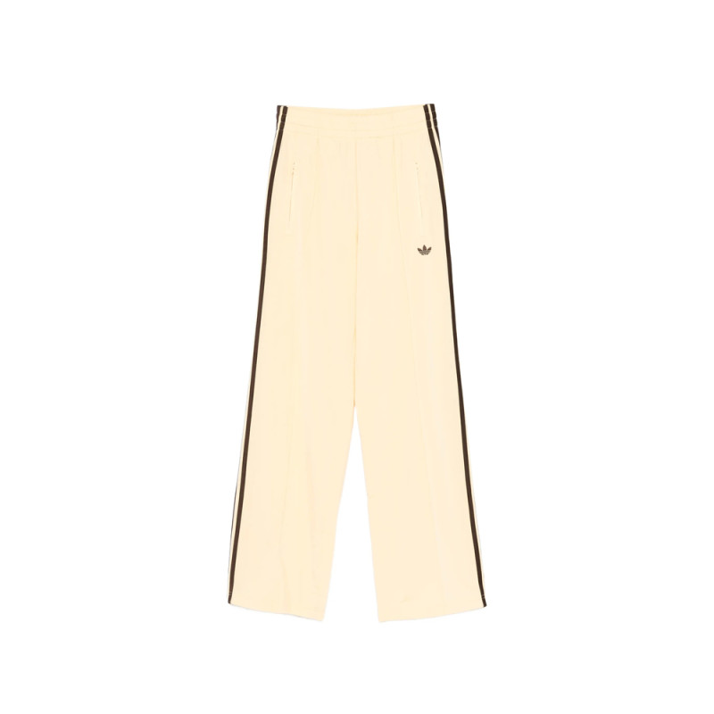 Adidas Striped Track Pants