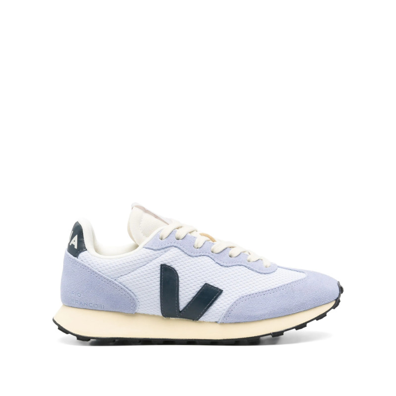 Veja Rio Branco II Sneakers