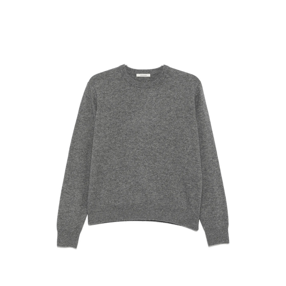 Entire Studios Crew-neck Sweater