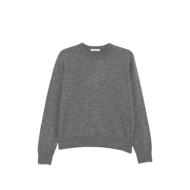 Entire Studios Crew-neck Sweater