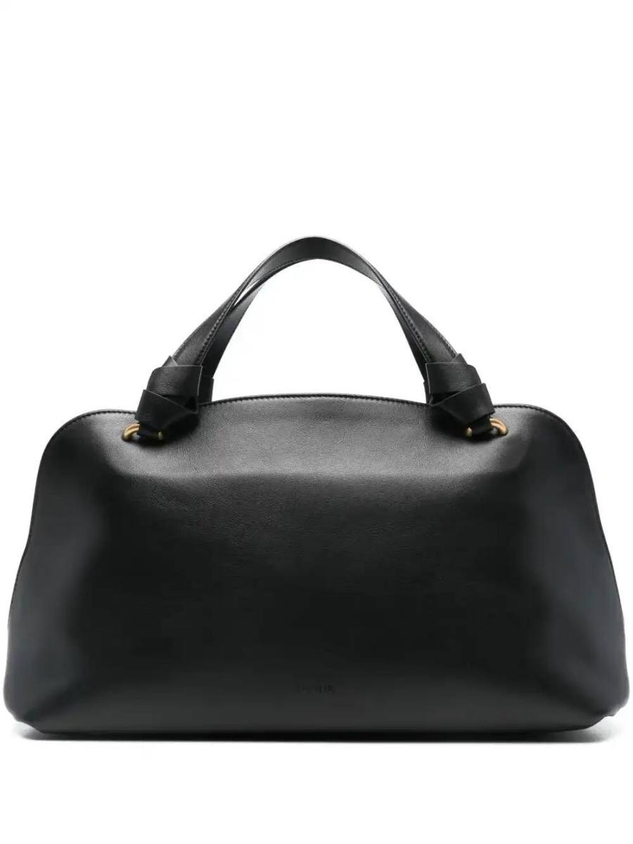 Aries tote bag