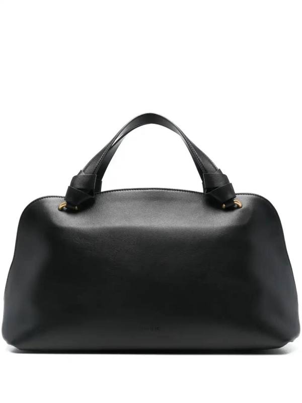 Aries tote bag