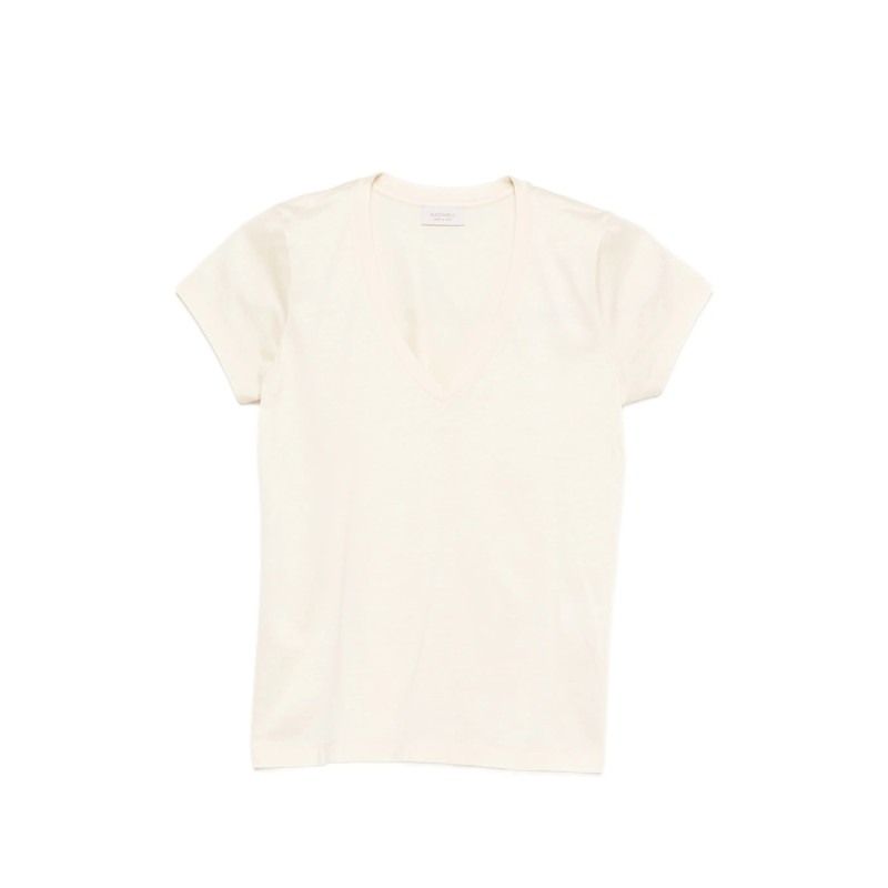 Mazzarelli Calliope T-shirt