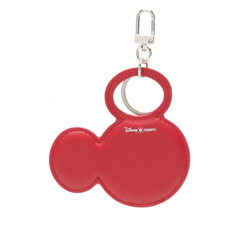 Coperni Mickey Mouse Keyring