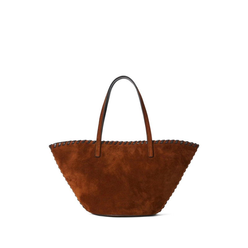 Staud Caro Tote Bag