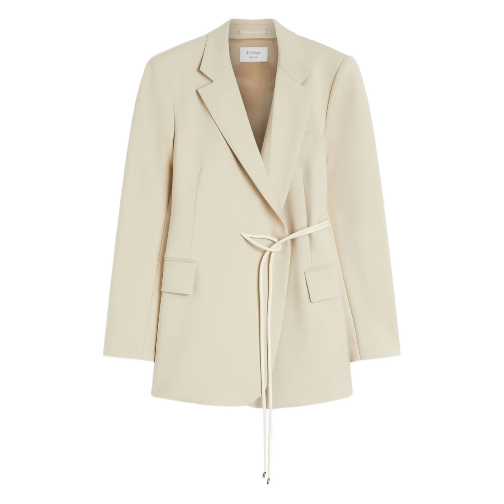 Sportmax Jackets