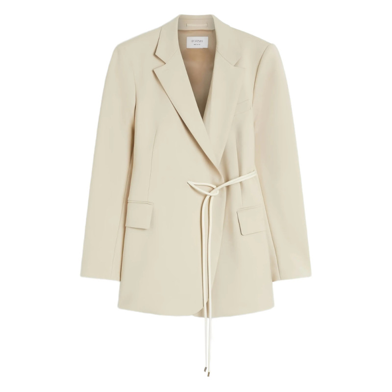 Sportmax Jackets