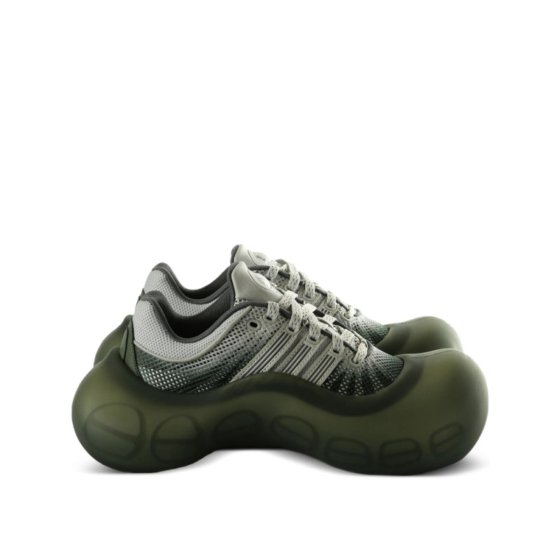 Adidas By Avavav X Avavav Megaride Moonrubber Sneakers