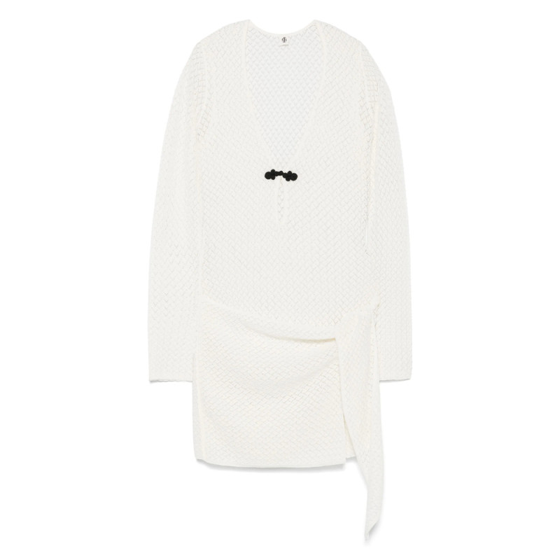 The Garment Organic Cotton Beach Dress