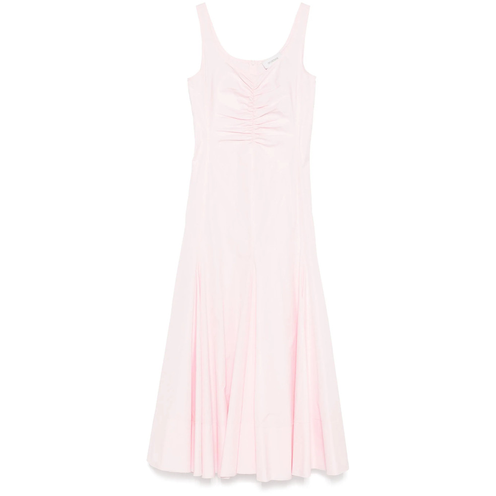 Sportmax Galante Maxi Dress
