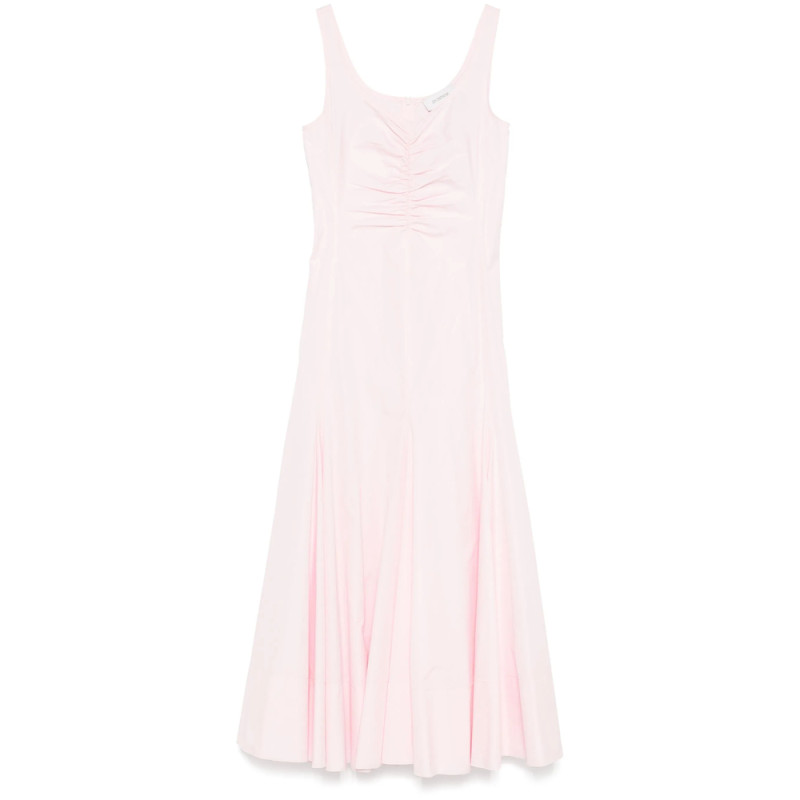 Sportmax Galante Maxi Dress