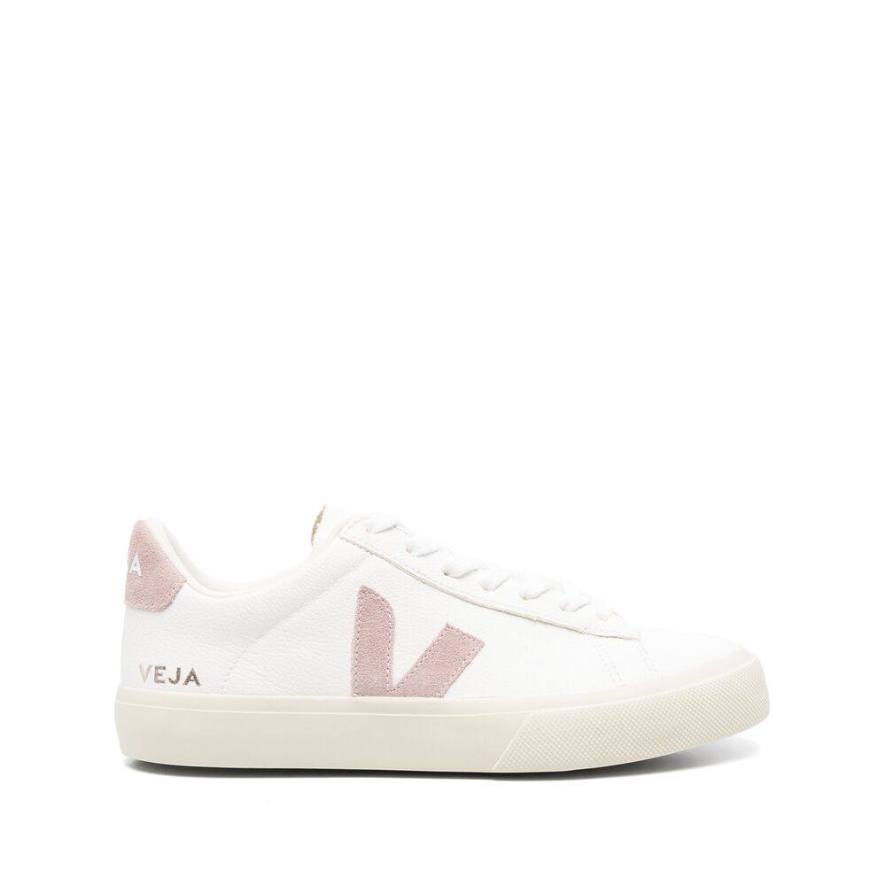 Veja CP0503886-D