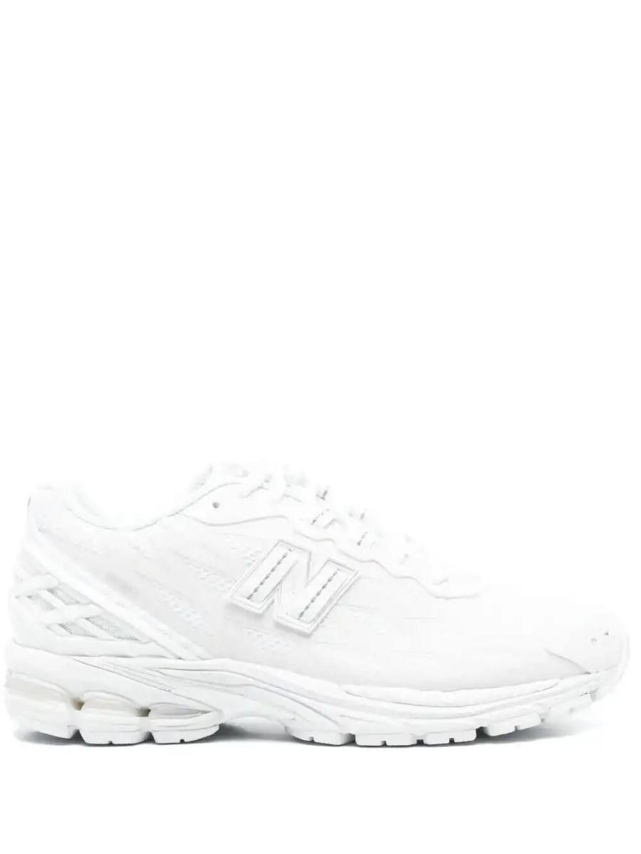 1906 sneakers