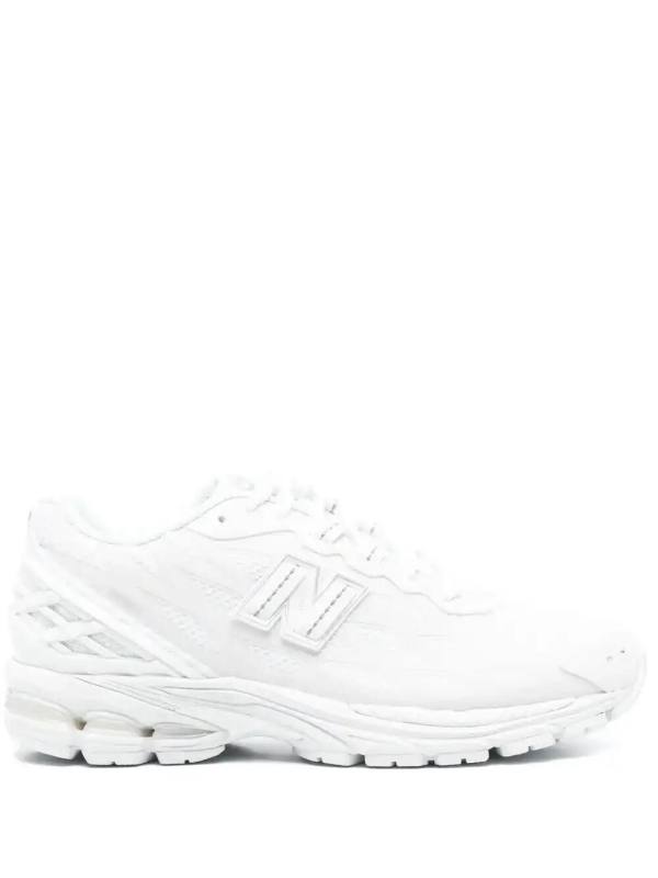 1906 sneakers