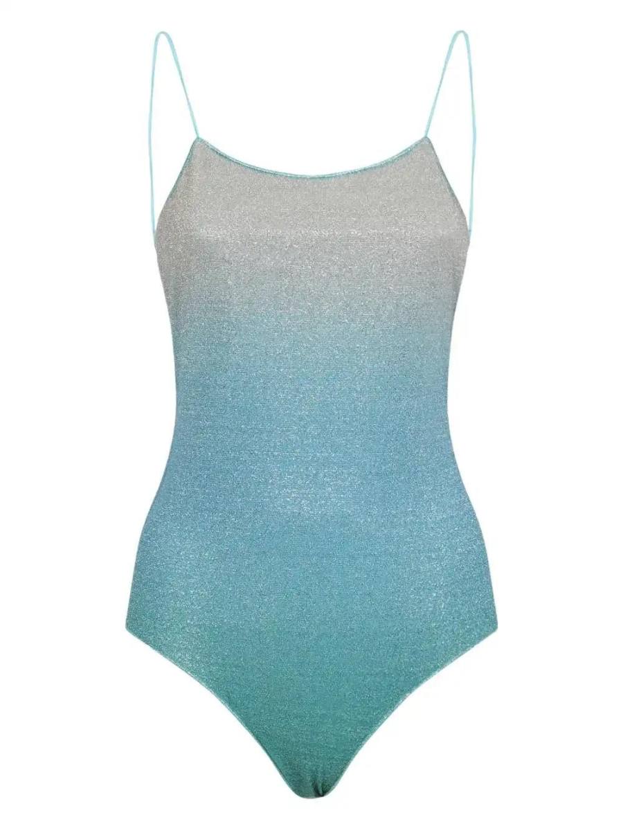 Lumière swimsuit