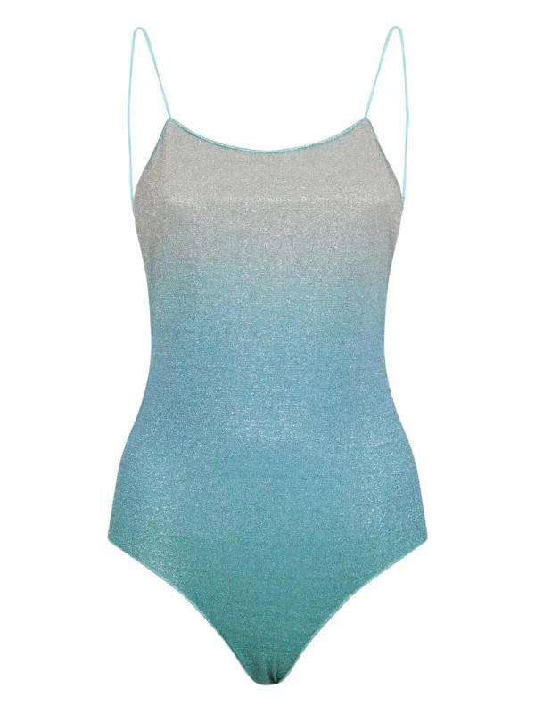 Lumière swimsuit