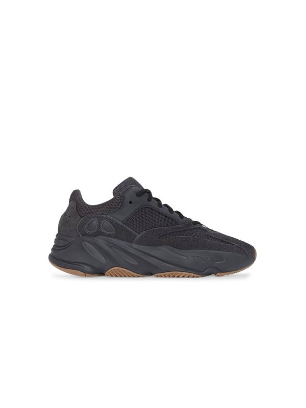 YEEZY Boost 700 "Utility Black" sneakers