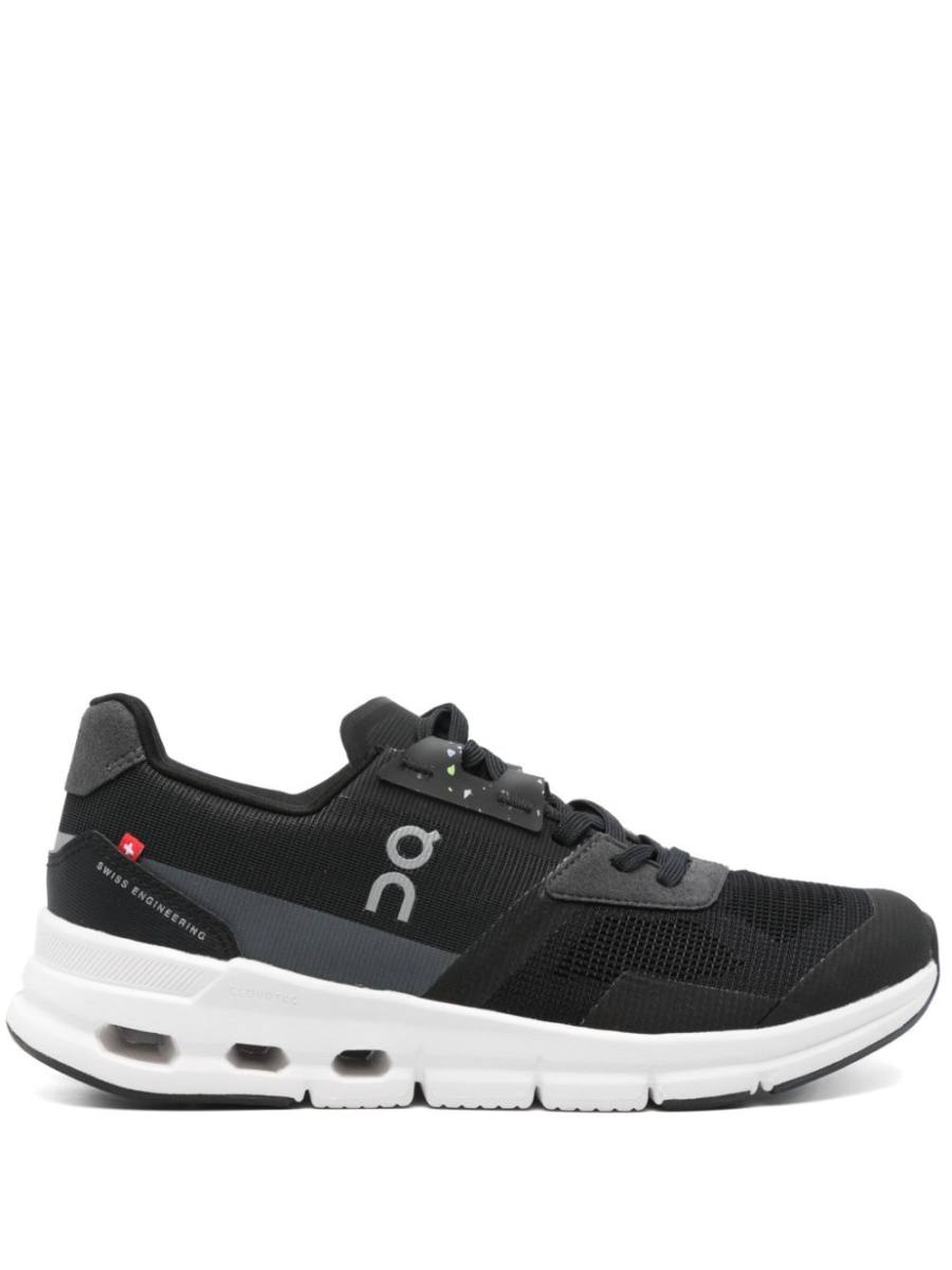 Clouddrift sneakers