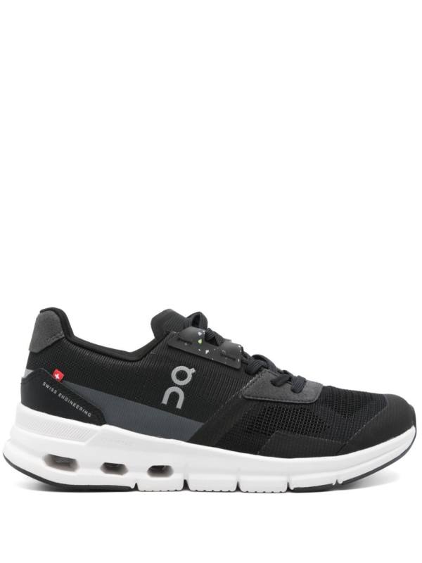 Clouddrift sneakers
