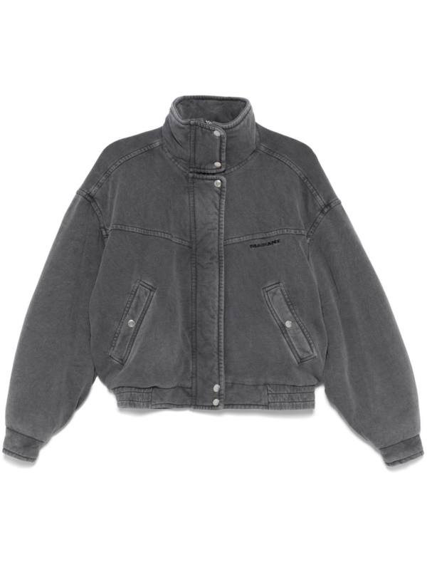 Yanissa jacket