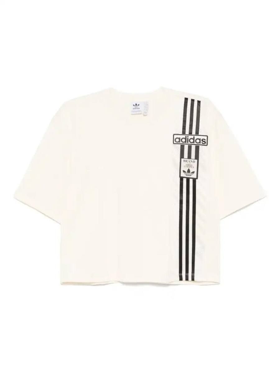 Adibreak T-shirt
