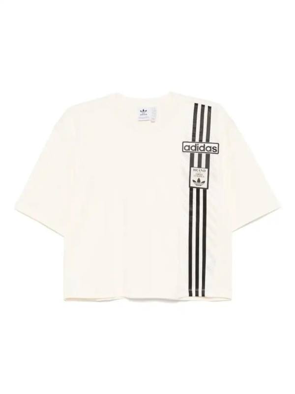 Adibreak T-shirt