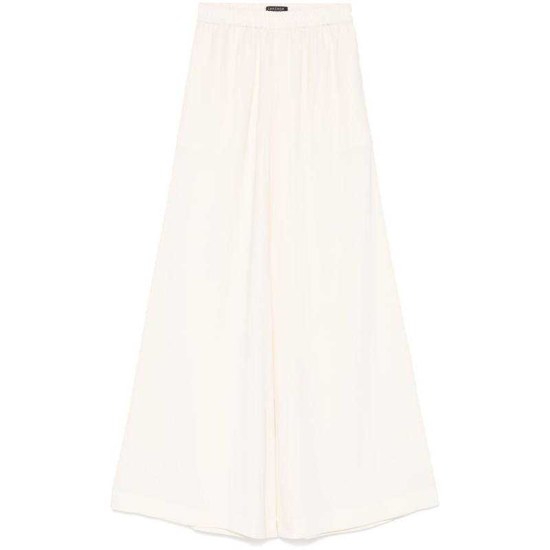 Gianluca Capannolo Antonia Trousers