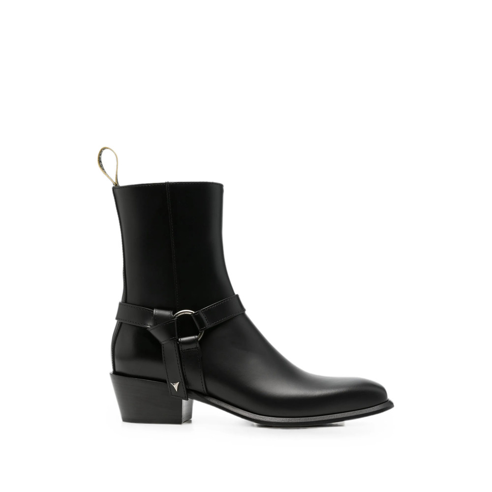 Fendi Shoes