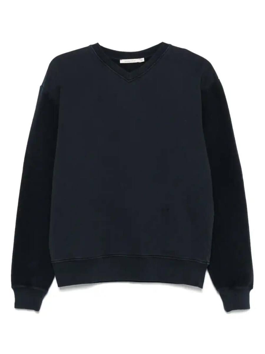 Oliver sweatshirt