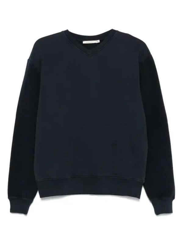 Oliver sweatshirt
