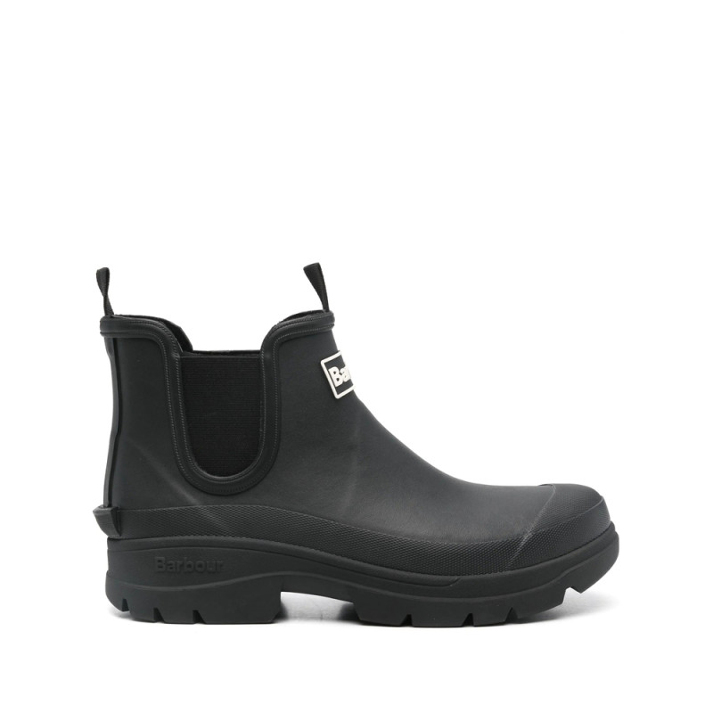 Barbour Nimbus Boots