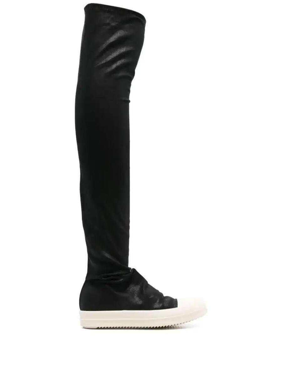 High Sock sneakers