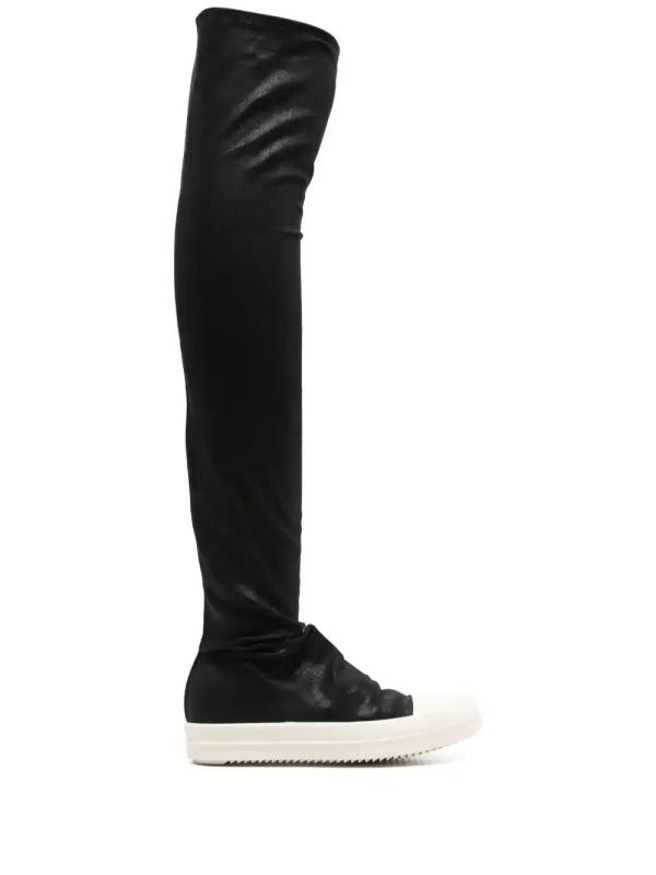 High Sock sneakers