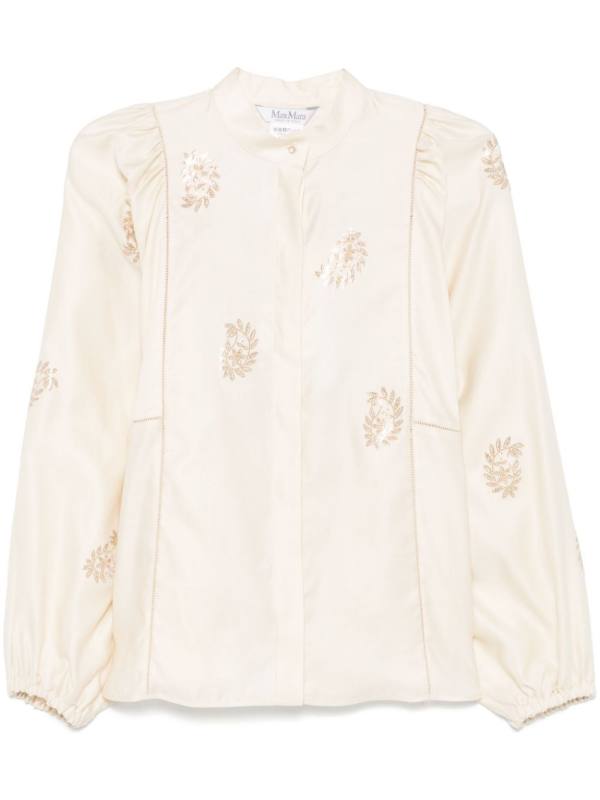 Caladio shirt