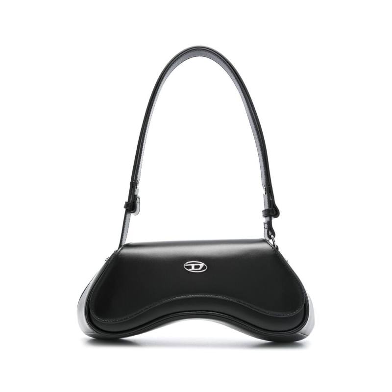 Diesel Play Shoulder Bag