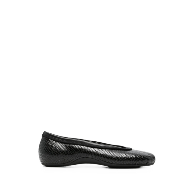 Dries Van Noten Shoes