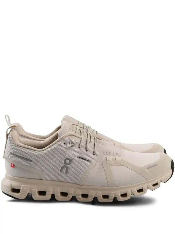 Cloud 6 trainers