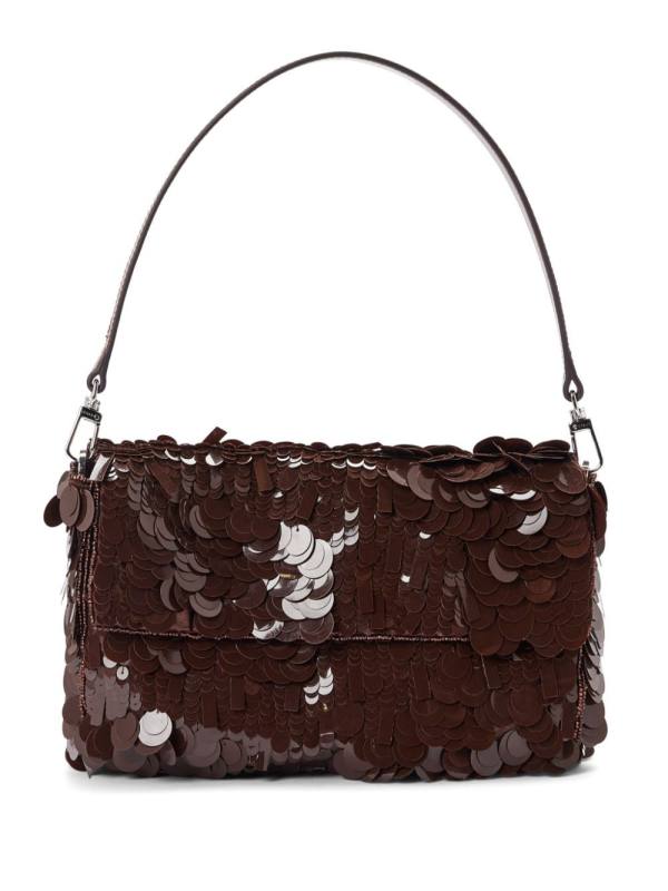 Timmy shoulder bag