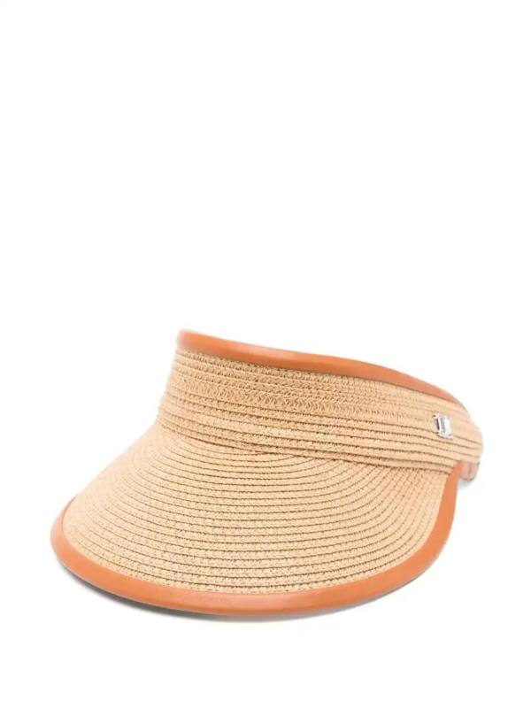 Mogador visor