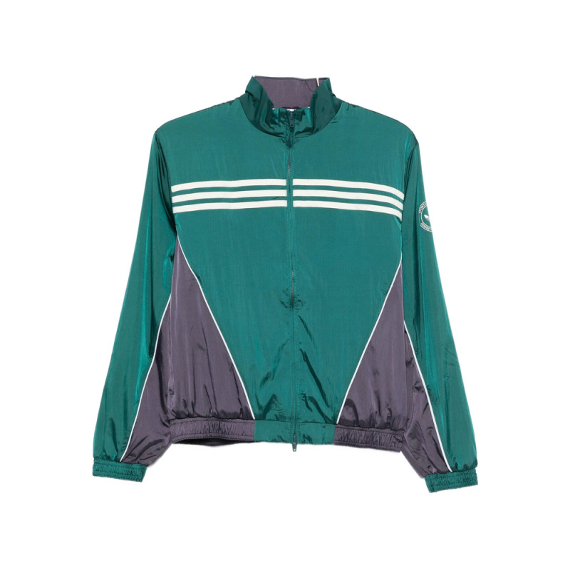 Adidas Jackets
