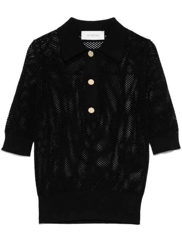 Casta polo shirt