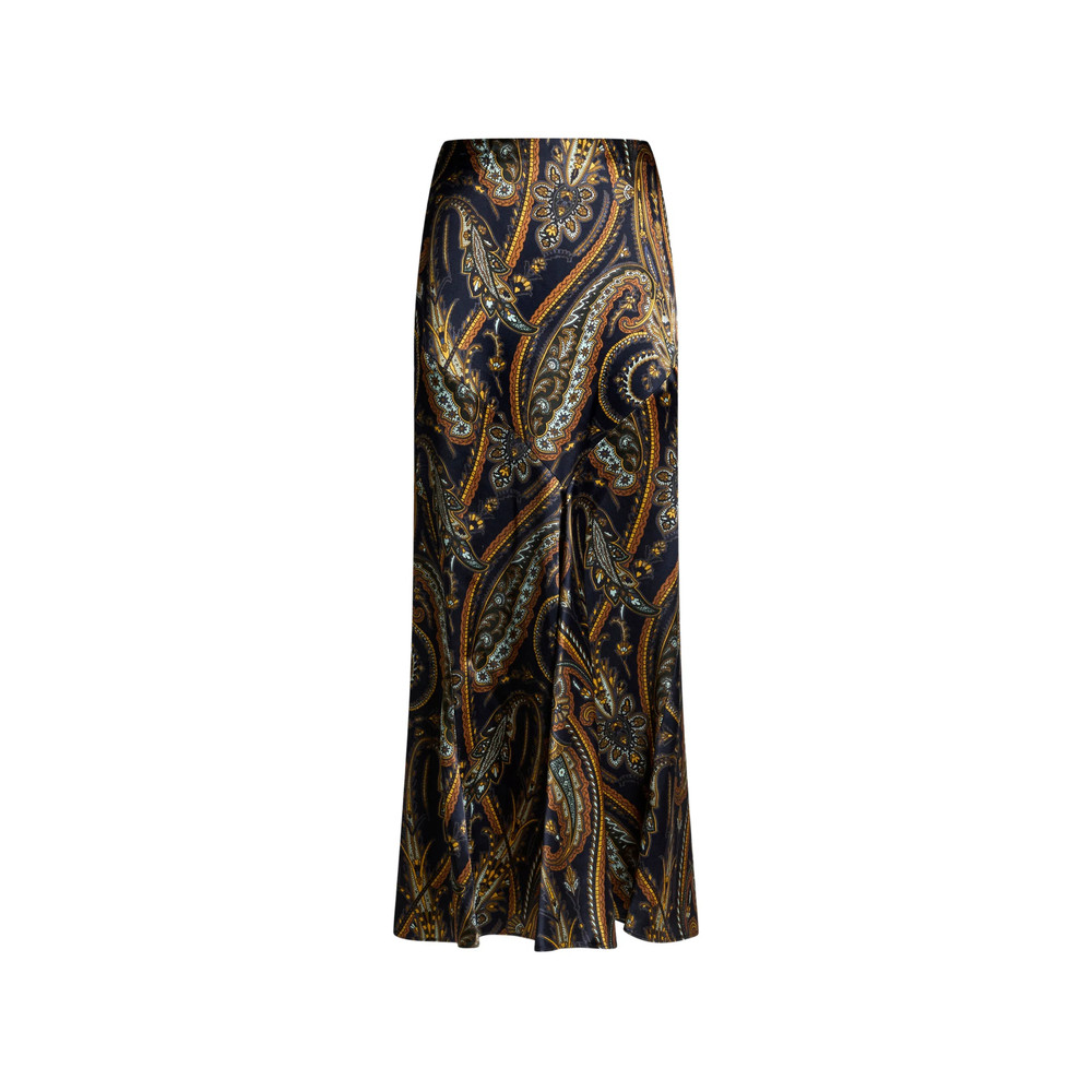 Etro Skirts