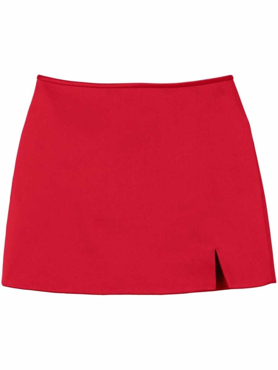 The Duchess skirt