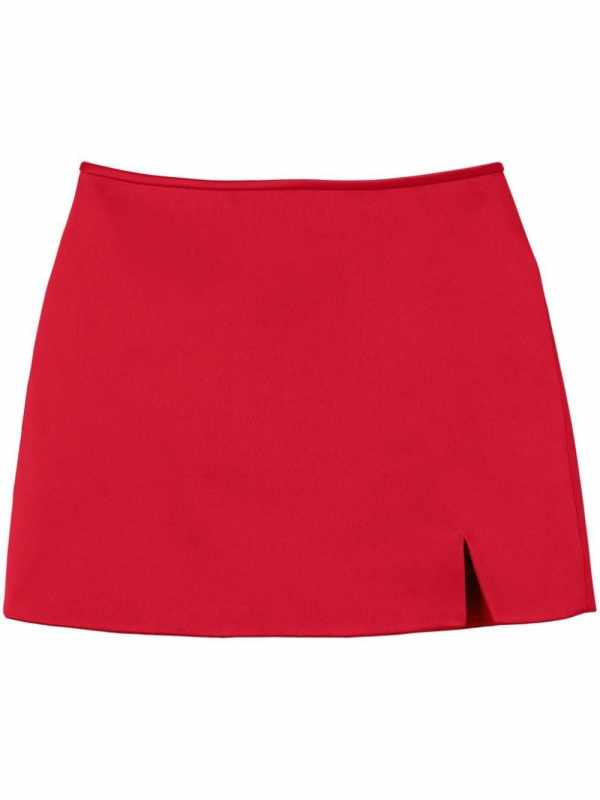 The Duchess skirt