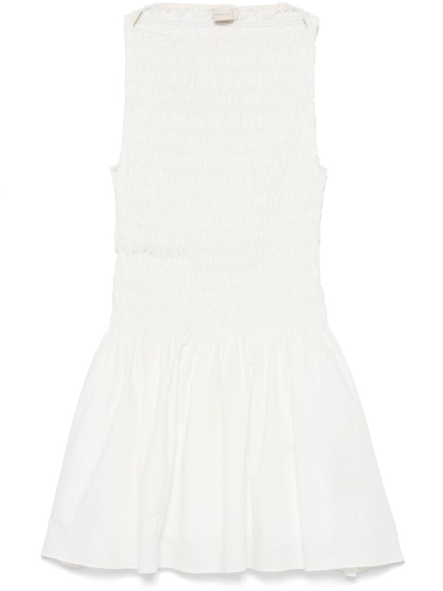 Noa mini dress